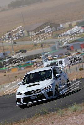 media/May-08-2022-Speed Ventures (Sun) [[301b2c1f75]]/Black/2 1030am Black/